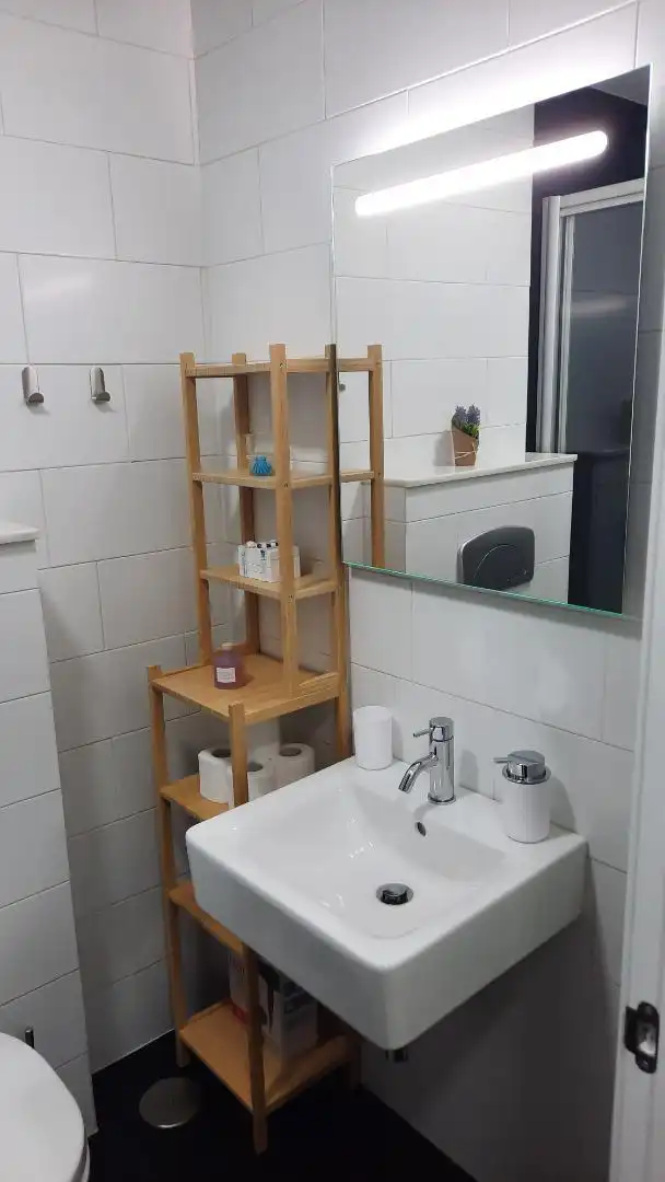 Apartments for rent in Rúa Manzanares, 124, Santa Uxía de Ribeira