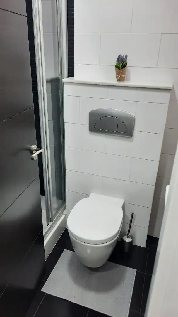 Apartments for rent in Rúa Manzanares, 124, Santa Uxía de Ribeira