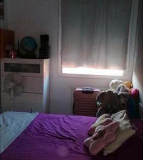 Flat to share in Polígono Industrial Norte, San Sebastián de los Reyes - image 2 Photo 2 of Flat to share in Polígono Industrial Norte, San Sebastián de los Reyes