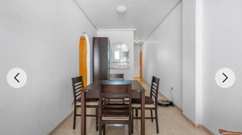 Photo 2 of Flat for rent in Calle San Pascual, 100, Centro - Muelle Pesquero, Torrevieja