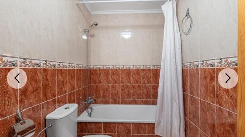 Photo 3 of Flat for rent in Calle San Pascual, 100, Centro - Muelle Pesquero, Torrevieja