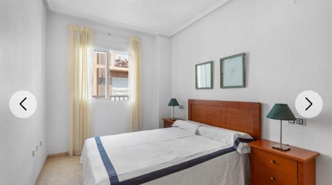 Photo 4 of Flat for rent in Calle San Pascual, 100, Centro - Muelle Pesquero, Torrevieja