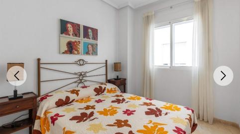 Photo 5 of Flat for rent in Calle San Pascual, 100, Centro - Muelle Pesquero, Torrevieja
