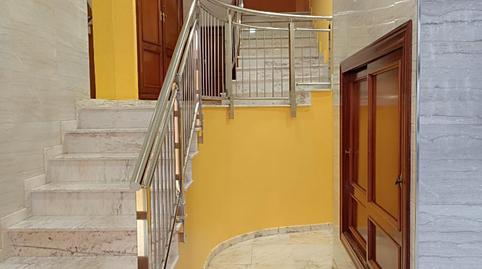 Foto 2 de Apartamento en venta en Calle de Japón, 7, Llano, Gijón