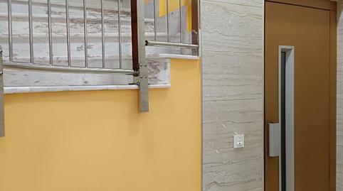 Foto 4 de Apartamento en venta en Calle de Japón, 7, Llano, Gijón