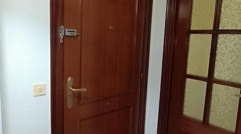 Foto 5 de Apartamento en venta en Calle de Japón, 7, Llano, Gijón