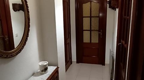 Foto 3 de Apartamento en venta en Calle de Japón, 7, Llano, Gijón