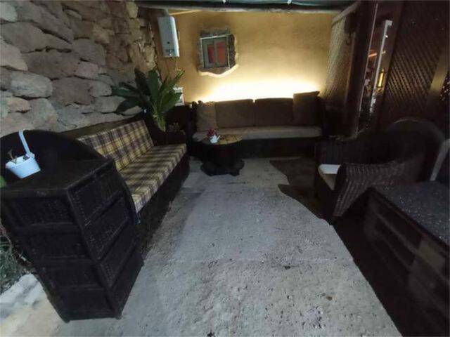 Casa-chalet en Venta en El Escobonal - Pájara