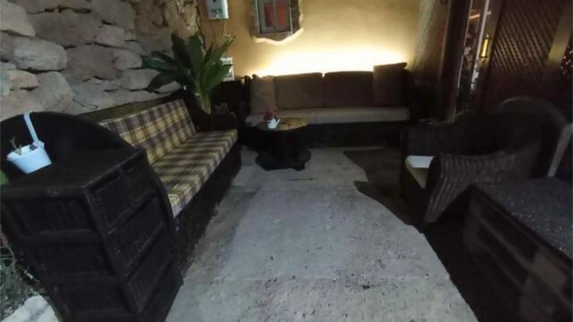 Casa o chalet en venta en Güímar con Jardín privado, Terraza y Trastero