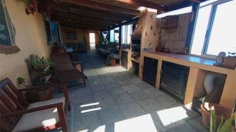 Foto 2 de Casa o chalet en venta en El Escobonal - Pájara, Güímar