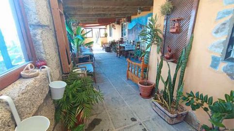 Foto 3 de Casa o chalet en venta en El Escobonal - Pájara, Güímar