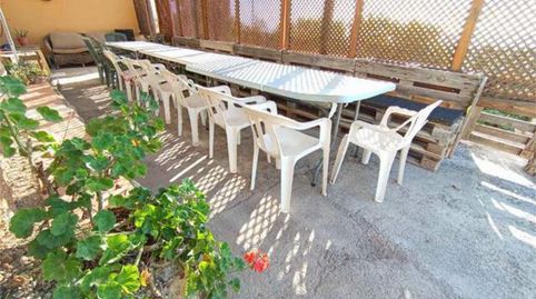 Foto 4 de Casa o chalet en venta en El Escobonal - Pájara, Güímar