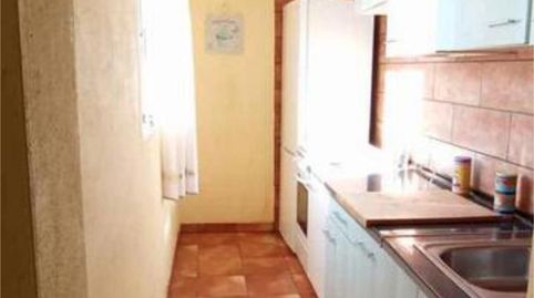 Foto 5 de Casa o chalet en venta en El Escobonal - Pájara, Güímar