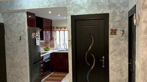 Photo 2 of Flat for sale in Carrer Triana, 12, Platja de Vila Joiosa, Villajoyosa / La Vila Joiosa