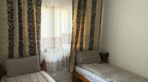 Photo 4 of Flat for sale in Carrer Triana, 12, Platja de Vila Joiosa, Villajoyosa / La Vila Joiosa