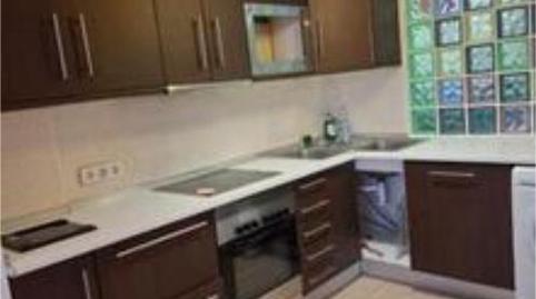 Foto 2 de Pis en venda a Buenavista - Rosa Vila, Puerto del Rosario