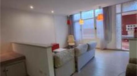 Foto 3 de Pis en venda a Buenavista - Rosa Vila, Puerto del Rosario