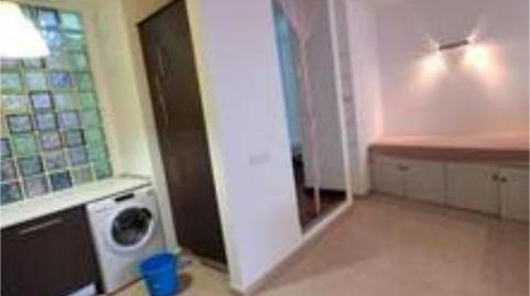 Foto 4 de Pis en venda a Buenavista - Rosa Vila, Puerto del Rosario