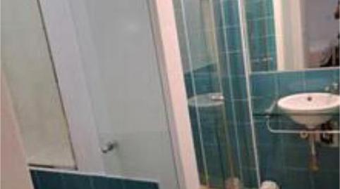 Foto 5 de Pis en venda a Buenavista - Rosa Vila, Puerto del Rosario