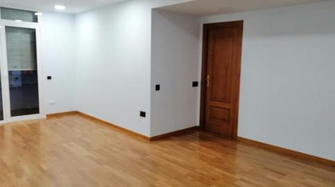 Foto 3 de Piso en venta en Carrer de la Independència, 1b, Sant Pere, Terrassa