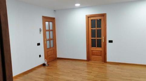 Foto 4 de Piso en venta en Carrer de la Independència, 1b, Sant Pere, Terrassa