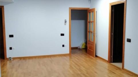 Foto 5 de Piso en venta en Carrer de la Independència, 1b, Sant Pere, Terrassa