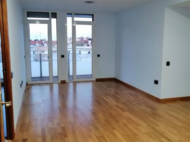 Piso en Venta en Carrer de la Independència, 1B en Sant Pere