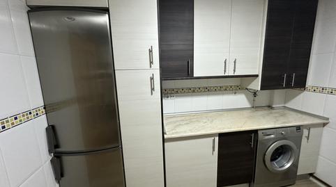 Photo 2 of Flat to rent in Calle Malpica, 38, Miguelturra, Ciudad Real