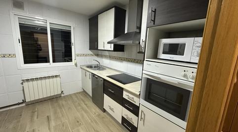 Photo 3 of Flat to rent in Calle Malpica, 38, Miguelturra, Ciudad Real