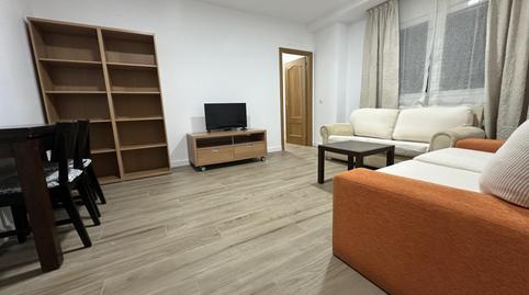 Photo 5 of Flat to rent in Calle Malpica, 38, Miguelturra, Ciudad Real