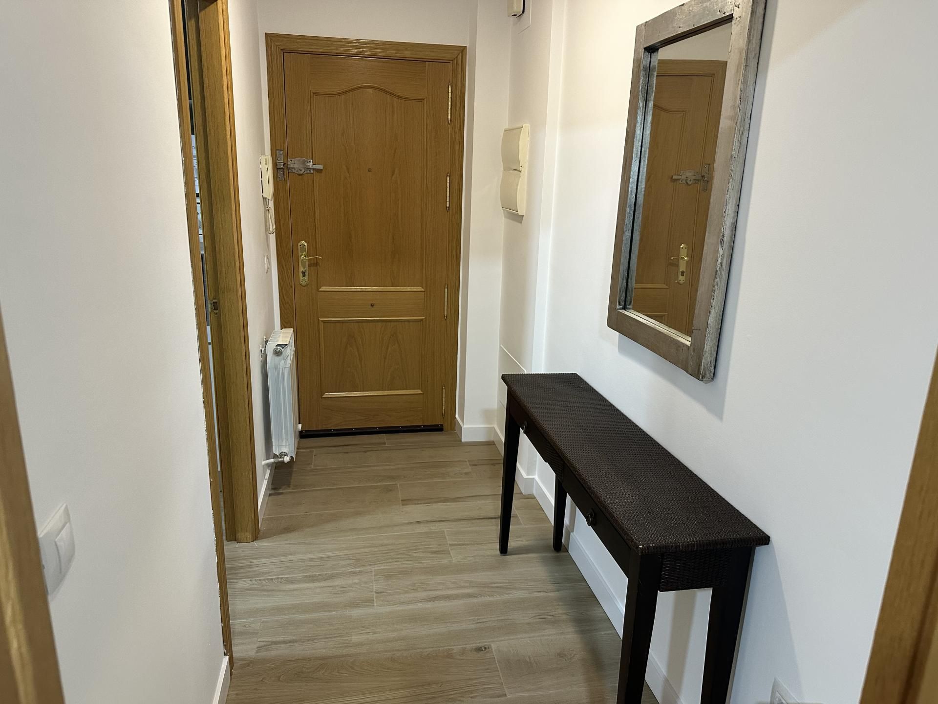 Flat to rent in Calle Malpica, 38, Miguelturra