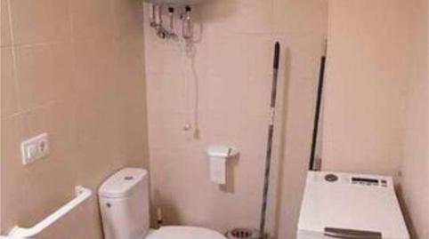 Photo 5 of Apartment to rent in Montijo, Badajoz