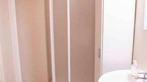 Photo 4 of Apartment to rent in Montijo, Badajoz