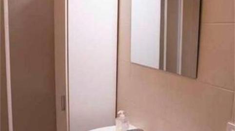 Photo 3 of Apartment to rent in Montijo, Badajoz