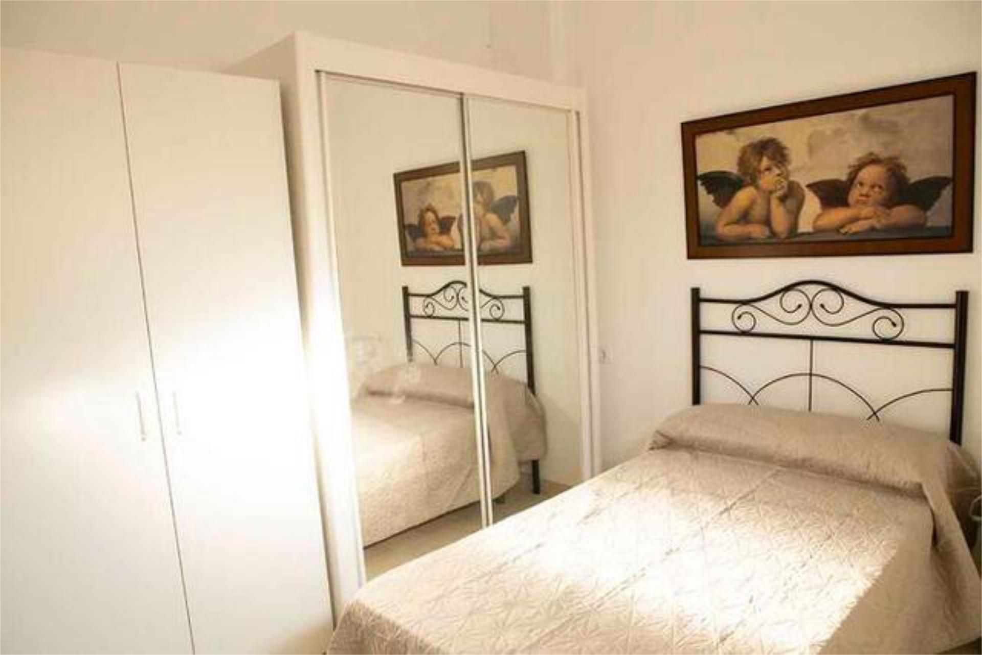 Apartment to rent in Montijo