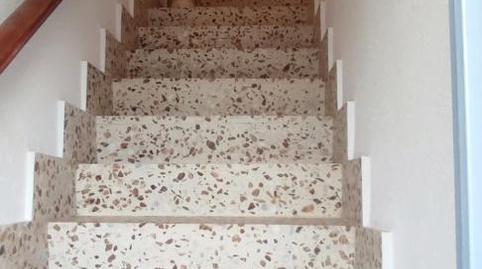 Foto 2 de Pis en venda a Avenida de Andalucia, 45, Guarromán, Jaén