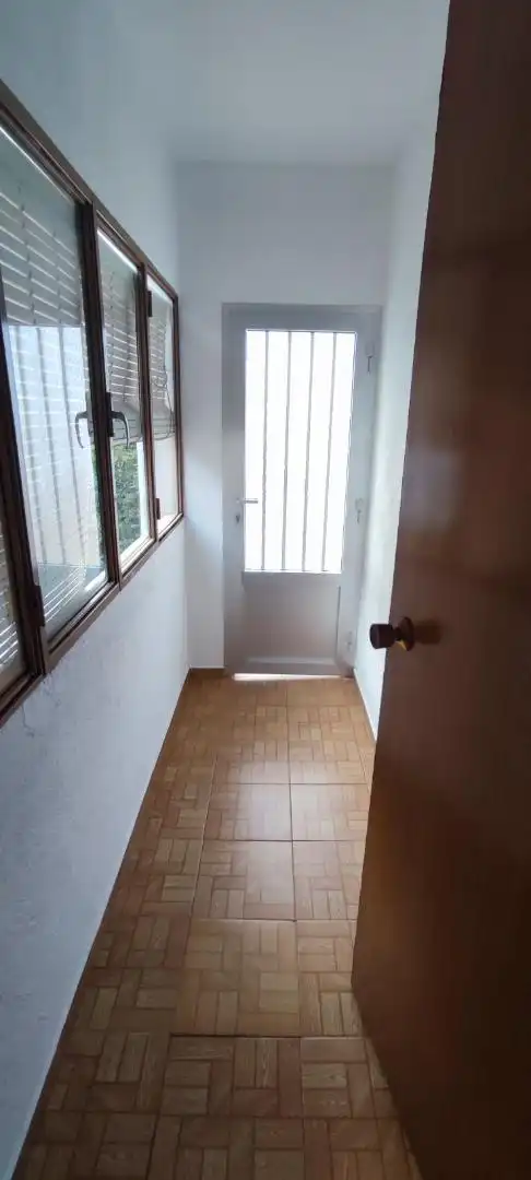 Wohnung zum Verkauf in Avenida de Andalucia, 45, Guarromán Wohnung zum Verkauf in Guarromán mit Terrasse und Balkon