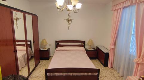 Foto 4 de Pis en venda a Avenida de Andalucia, 45, Guarromán, Jaén