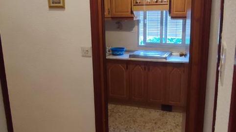 Foto 5 de Pis en venda a Avenida de Andalucia, 45, Guarromán, Jaén