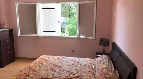 Casa o xalet de lloguer a Maçanet de Cabrenys, Girona - imatge 2 Foto 2 de Casa o xalet de lloguer a Maçanet de Cabrenys, Girona