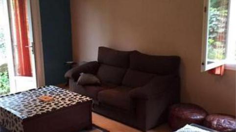 Casa o xalet de lloguer a Maçanet de Cabrenys, Girona - imatge 4 Foto 4 de Casa o xalet de lloguer a Maçanet de Cabrenys, Girona