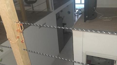 Photo 4 of Flat for sale in Avenida de Los Apóstoles, 11, Puerta del Ángel,  Madrid Capital