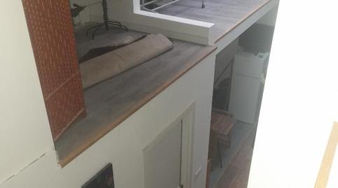 Photo 3 of Flat for sale in Avenida de Los Apóstoles, 11, Puerta del Ángel,  Madrid Capital