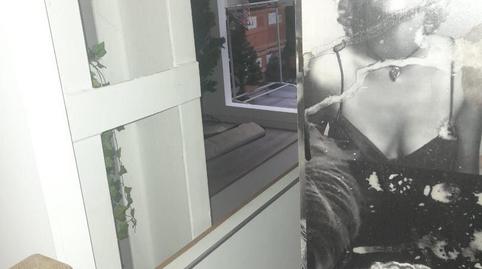 Photo 5 of Flat for sale in Avenida de Los Apóstoles, 11, Puerta del Ángel,  Madrid Capital