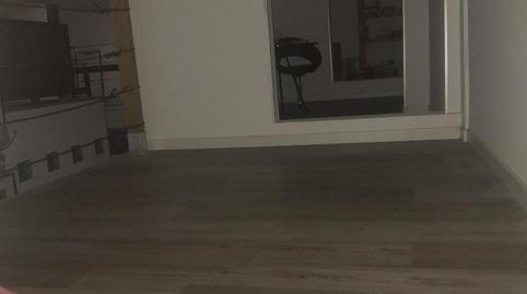 Photo 2 of Flat for sale in Avenida de Los Apóstoles, 11, Puerta del Ángel,  Madrid Capital