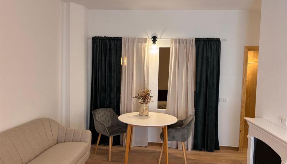 Pis en venda a Carrer Sant Josep, 8a, Es Castell poble, Es Castell - imatge 1 Foto 1 de Pis en venda a Carrer Sant Josep, 8a, Es Castell poble, Es Castell