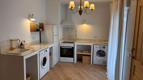 Pis en venda a Carrer Sant Josep, 8a, Es Castell poble, Es Castell - imatge 3 Foto 3 de Pis en venda a Carrer Sant Josep, 8a, Es Castell poble, Es Castell