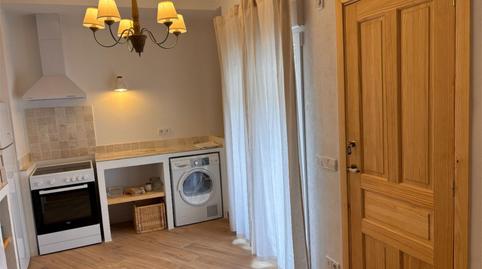 Pis en venda a Carrer Sant Josep, 8a, Es Castell poble, Es Castell - imatge 4 Foto 4 de Pis en venda a Carrer Sant Josep, 8a, Es Castell poble, Es Castell