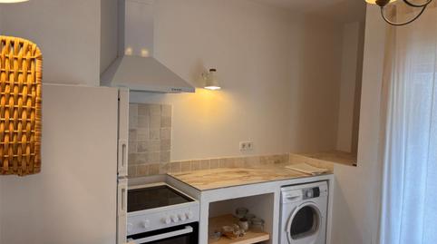 Pis en venda a Carrer Sant Josep, 8a, Es Castell poble, Es Castell - imatge 5 Foto 5 de Pis en venda a Carrer Sant Josep, 8a, Es Castell poble, Es Castell