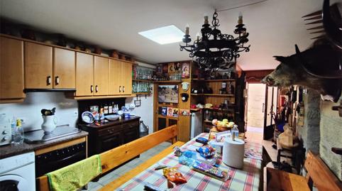 Photo 2 of Single-family semi-detached for sale in Calle Barrio Urcedo, 40, Puebla de Sanabria, Zamora